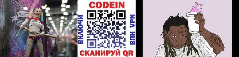 даркнет сайт  МЕГА маркетплейс  Кодеиновый сироп Lean напиток Lean (лин)  Судогда 