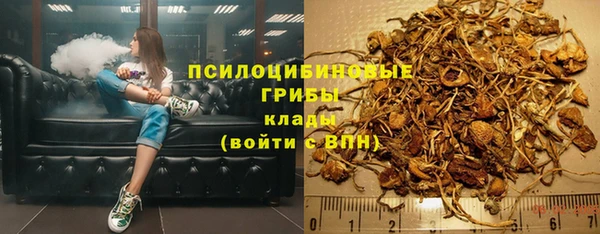 МДМА Абаза