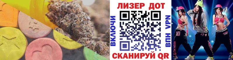 blacksprut онион  Судогда  LSD-25 экстази ecstasy 
